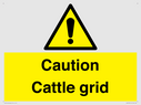 caution-cattle-grid~